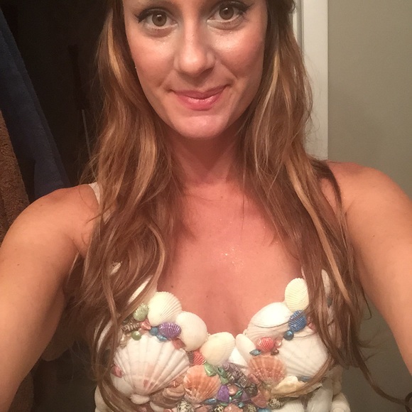 Hey y’all! Make an offer 😘😘 - Picture 4 of 4